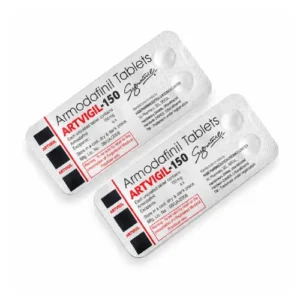 Buy Artvigil 150mg Online UK Fast Next Day Delivery