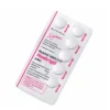 Modvigil 200mg Tablets
